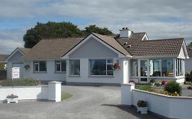 Edenvale Bed & Breakfast